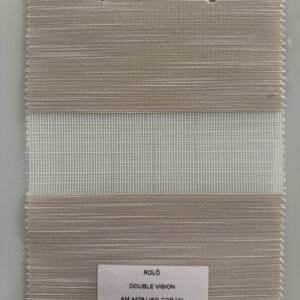 Coimbra Double Vision AM 4478 Cor A