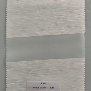 Coimbra Double Vision TJ 5086 Cor A