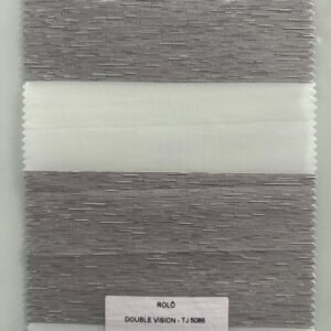 Coimbra Double Vision TJ 5086 Cor B