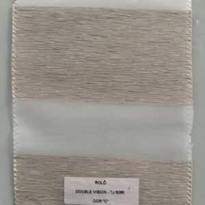 Coimbra Double Vision TJ 5086 Cor C