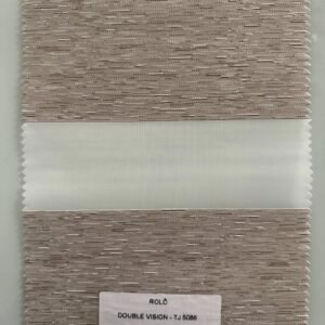 Coimbra Double Vision TJ 5086 Cor D
