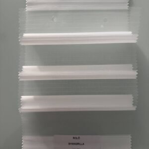 Coimbra Premium Shangrilla White (Aberta)