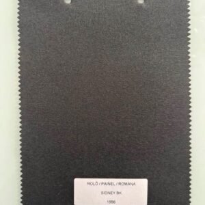 Coimbra Sidney BK 1556