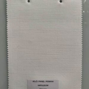 Coimbra Nápoles BK Branco