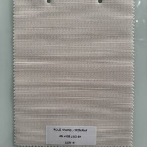 Coimbra Am 4108 BK Cor A
