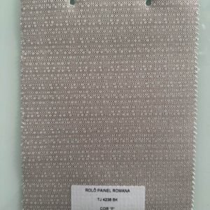 Coimbra TJ 4238 BK cor F