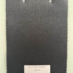 Coimbra TJ 5661 BK cor 150