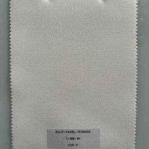 Coimbra TJ 5661 BK cor A