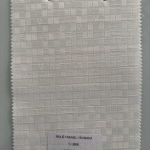 Coimbra Tj 2606 Cor Branco