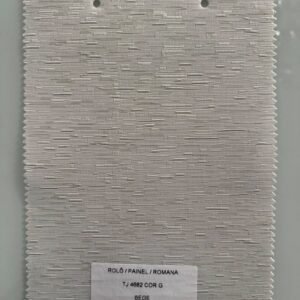 Coimbra Tj 4682 Cor G Bege
