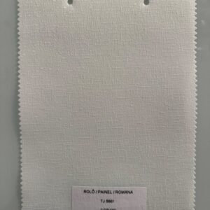 Coimbra Tj 5661 Cor A