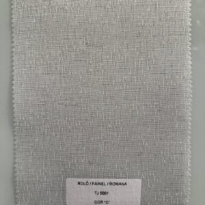 Coimbra Tj 5661 Cor C