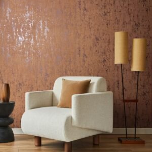 Papel de parede City Romance 35163 Decor