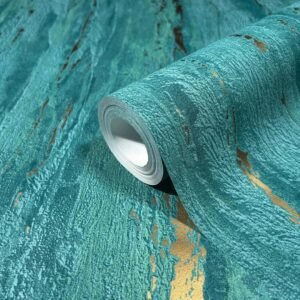Papel de parede City Romance 35167