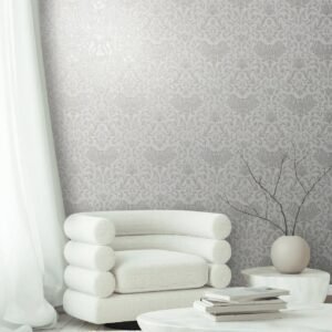 Papel de parede City Romance 35168 Decor