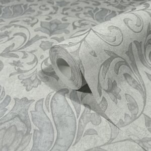 Papel de parede City Romance 35147