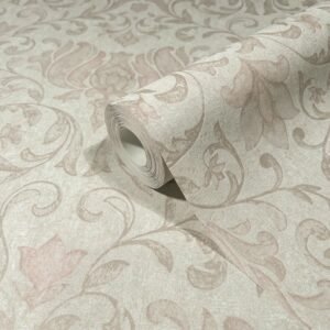 Papel de parede City Romance 35149