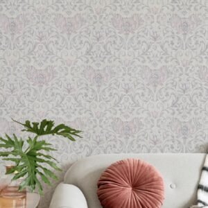 Papel de parede City Romance 35150 Decor