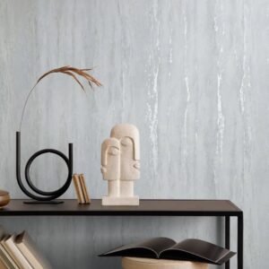 Papel de parede City Romance 35153 Decor