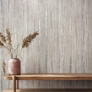 Papel de parede City Romance 35157 Decor