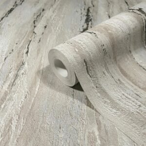 Papel de parede City Romance 35157