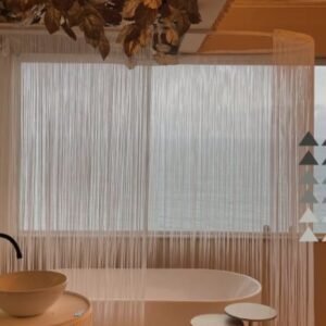 Cortina Premium Atena