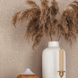 City Romance 35112 Decor