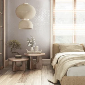 City Romance 35122 Decor