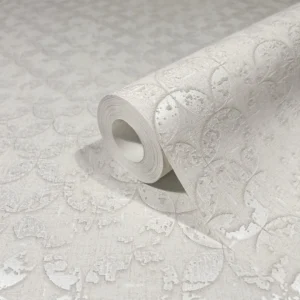 City Romance 35122