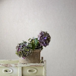 City Romance 35140 Decor