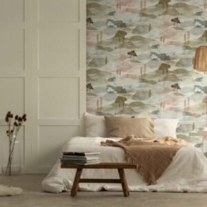Boho 35785