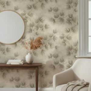 Whisper 36499 Decorado