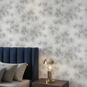 Whisper 36497 Decorado