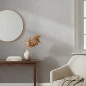 Whisper 36458 Decorado