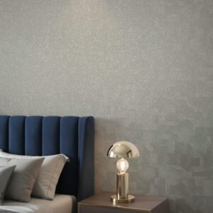 Whisper 36453 Decorado