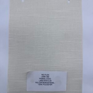 RioFlex Leme 250