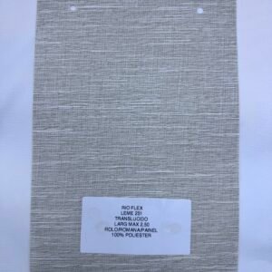 RioFlex Leme 251