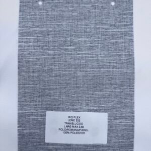 RioFlex Leme 253