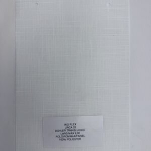 RioFlex Urca 33