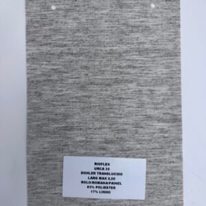 RioFlex Urca 35