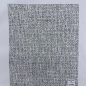 Gabriel Persianas 491
