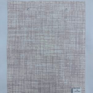 Gabriel Persianas 550