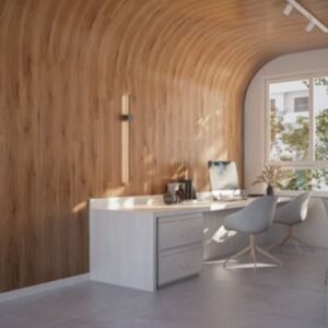 Vita Ferrara Decorado 2 mm