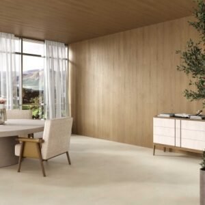 Vita Baviera Decorado 2 mm