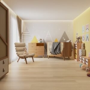 Vita Parma Decorado 2 mm