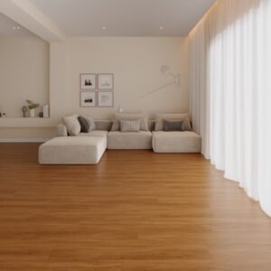 Vita Terranova Decorado 2 mm