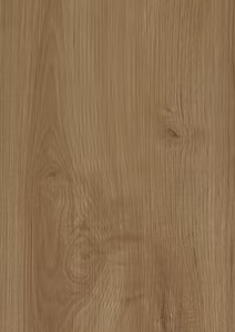 Finottato Personnalite Lorena 2 mm