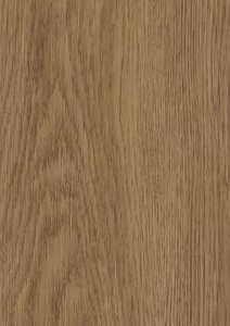 Finottato Personnalite Venezia 2 mm