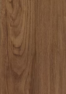 Finottato Personnalite Turim 2 mm