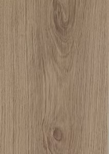 Finottato Personnalite Milano 2 mm